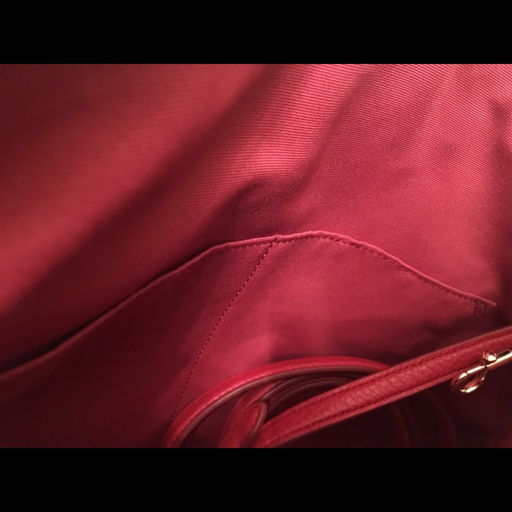 Coach Bag - Picture 5 of 8